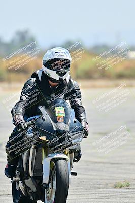 media/Aug-25-2024-2WTD (Sun) [[4221c16924]]/A Group/Session 5-Turns 1 2 and Grid/